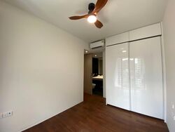Amber Park (D15), Condominium #574501481